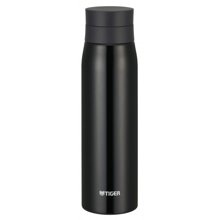 Bình giữ nhiệt Tiger 600ml MCY-A060 (NPV/MKV)