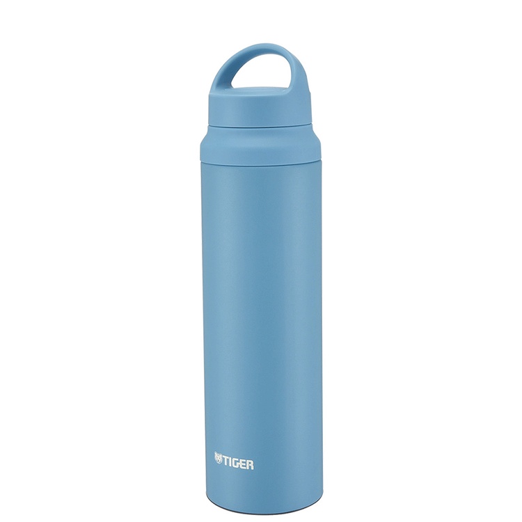 Bình lưỡng tính Tiger nắp vặn MCZ-A080 (800ml)