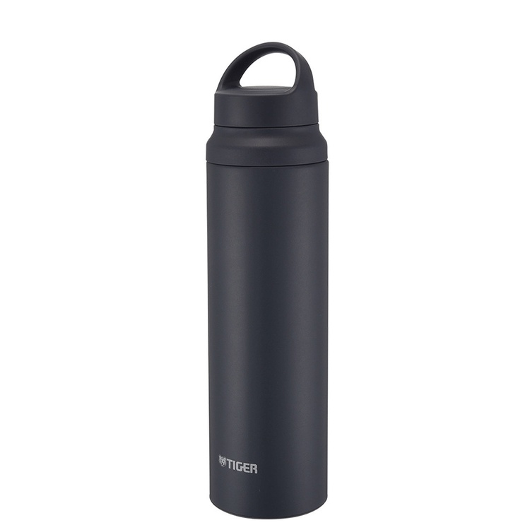 Bình lưỡng tính Tiger nắp vặn MCZ-A080 (800ml)