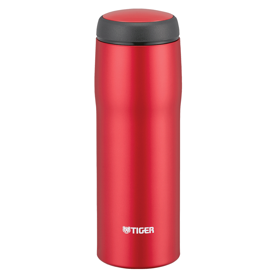 Bình lưỡng tính Tiger nắp vặn MJA-B048 (480ml) - Sản xuất tại Nhật Bản