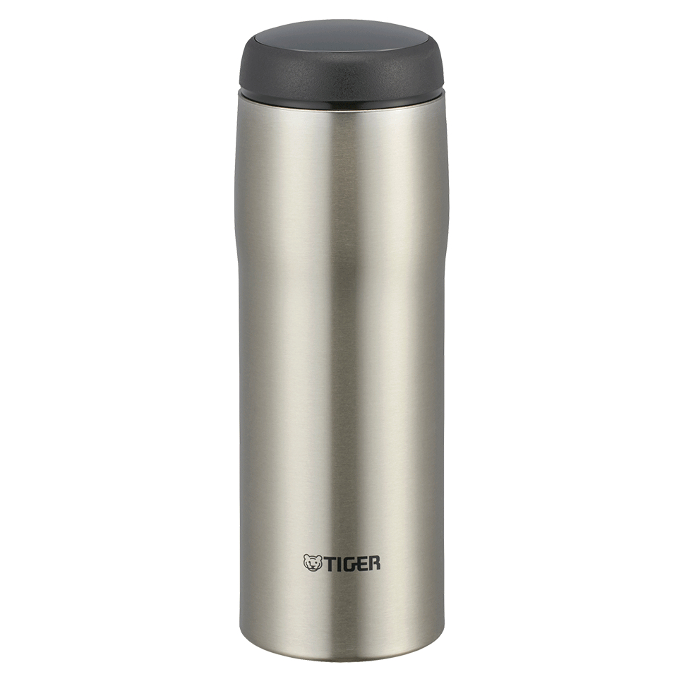 Bình lưỡng tính Tiger nắp vặn MJA-B048 (480ml) - Sản xuất tại Nhật Bản
