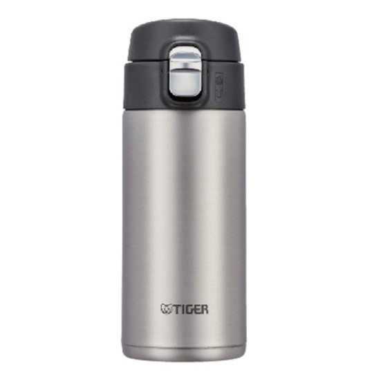 Bình lưỡng tính Tiger nắp bật MMJ-A361 (360ml)