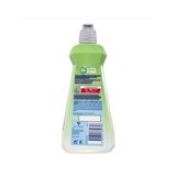 Nước làm bóng Finish Eco 0% 400ml - Organic không chất bảo quản