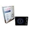 Bếp từ cảm ứng Supor C21-SDHCB36VN - 2100W - Bảo hành chính hãng 12 tháng