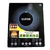 Bếp từ cảm ứng Supor C21-SDHCB36VN - 2100W - Bảo hành chính hãng 12 tháng