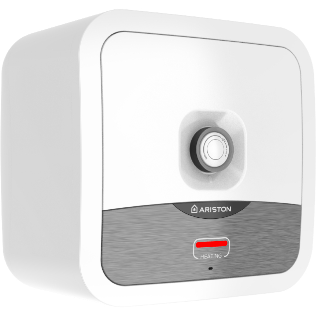 Máy Nước Nóng Ariston AN2 30 R 2.5 FE