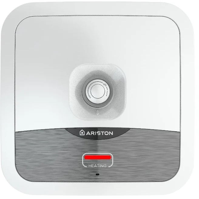 Máy Nước Nóng Ariston AN2 30 R 2.5 FE