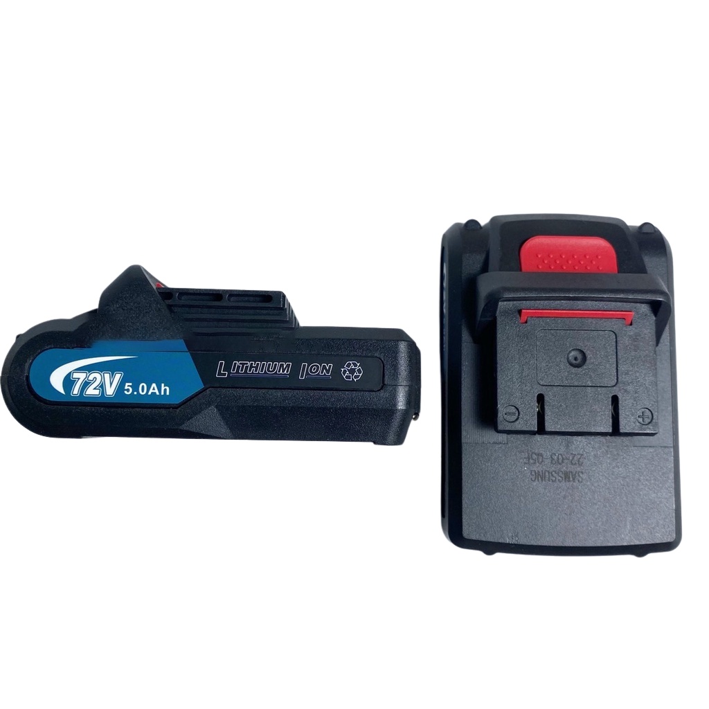 Máy khoan cầm tay pin Makita 72v, máy khoang pin 3 chức năng khoan tường, bắt vít, khoan sắt tặng phụ kiện 24 chi tiết