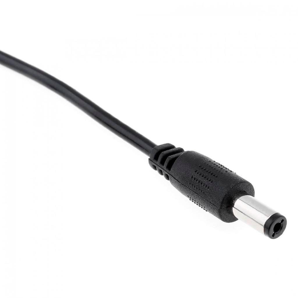 Sạc pin 3S 12.6V 1A cho máy khoan pin cầm tay