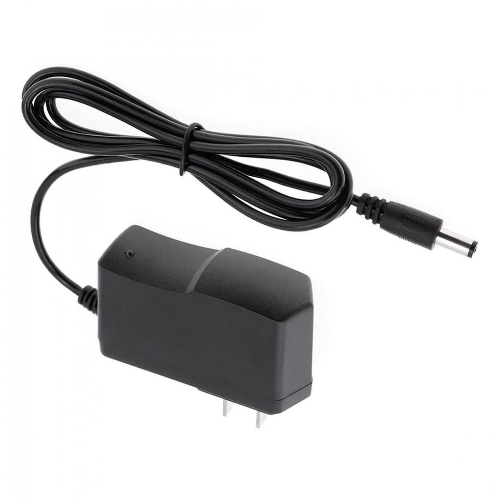 Sạc pin 3S 12.6V 1A cho máy khoan pin cầm tay
