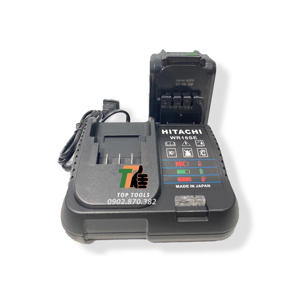Sạc pin máy khoan, sạc máy bulong 21V, sạc nhanh tự ngắt