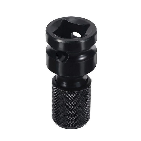Đầu chuyển đổi bulong 1/2 sang bắn vít
