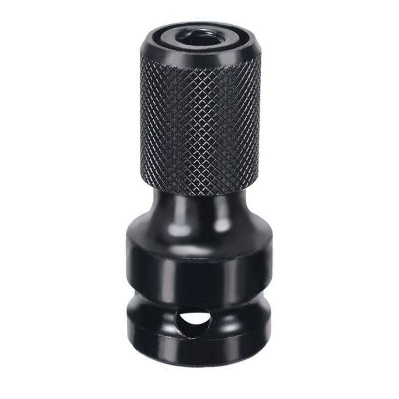 Đầu chuyển đổi bulong 1/2 sang bắn vít