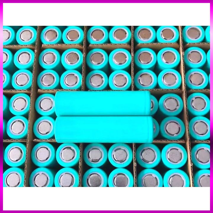 Cell pin 18650 Navara Li-on 4.2V dung lượng cao 1600 - 2500mah Hàng chính hãng mới 100%