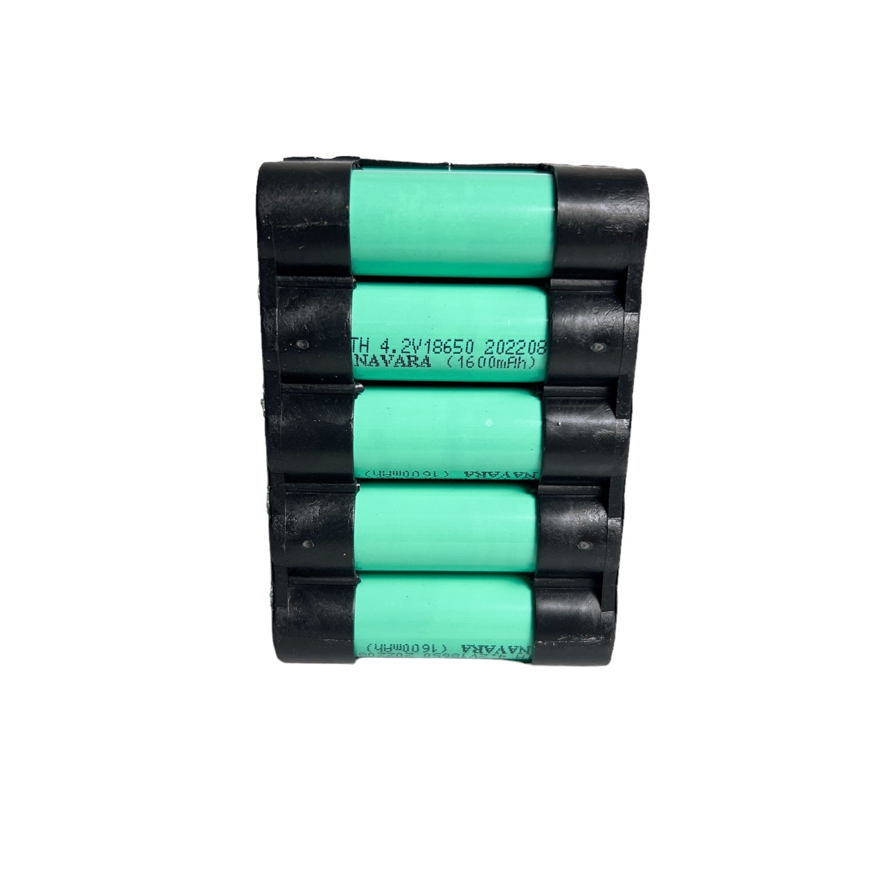 Máy Thổi Bụi Dùng Pin 21V Navara Chân Pin Makita Phổ Thông