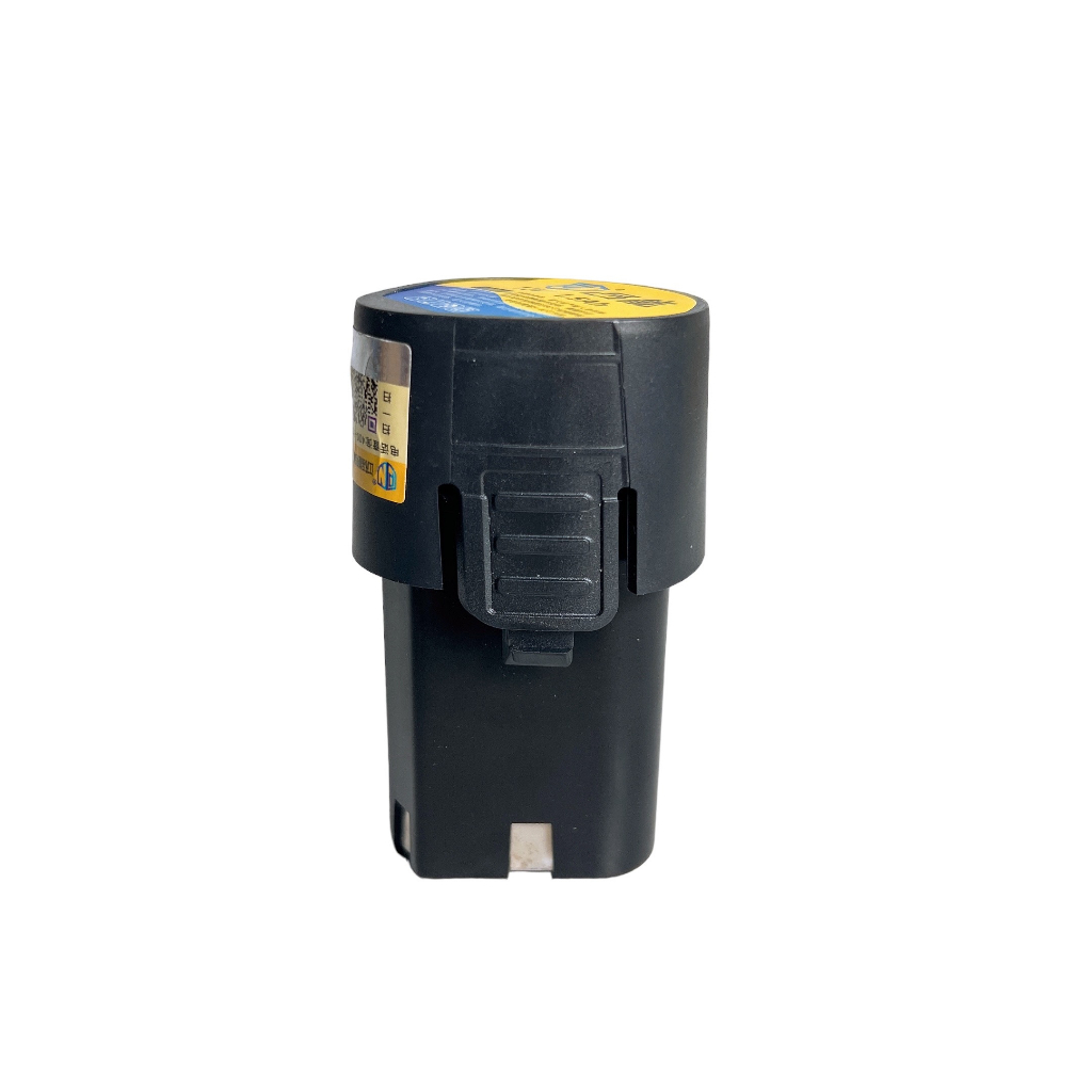 Pin Máy Khoan Cầm Tay 12V Pinneng Dung Lượng Cao