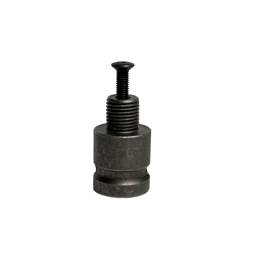 Đầu chuyển Bulong 1/2 Sang khoan Ren 9.5mm, 12.7mm