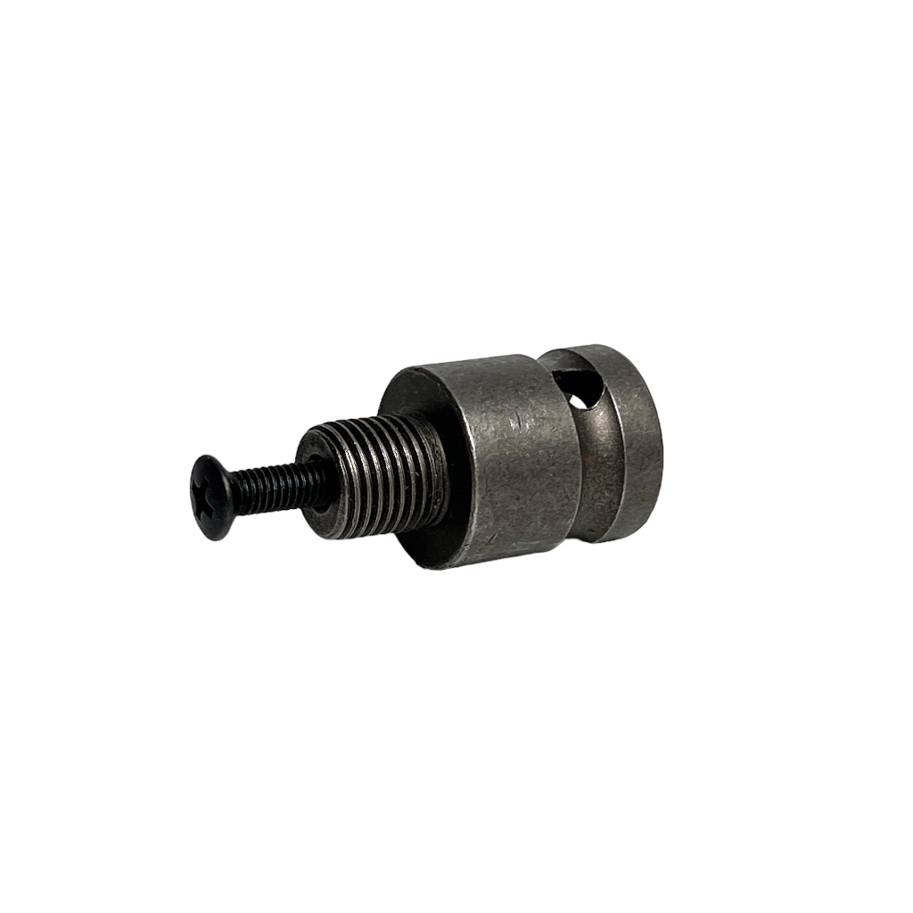 Đầu chuyển Bulong 1/2 Sang khoan Ren 9.5mm, 12.7mm