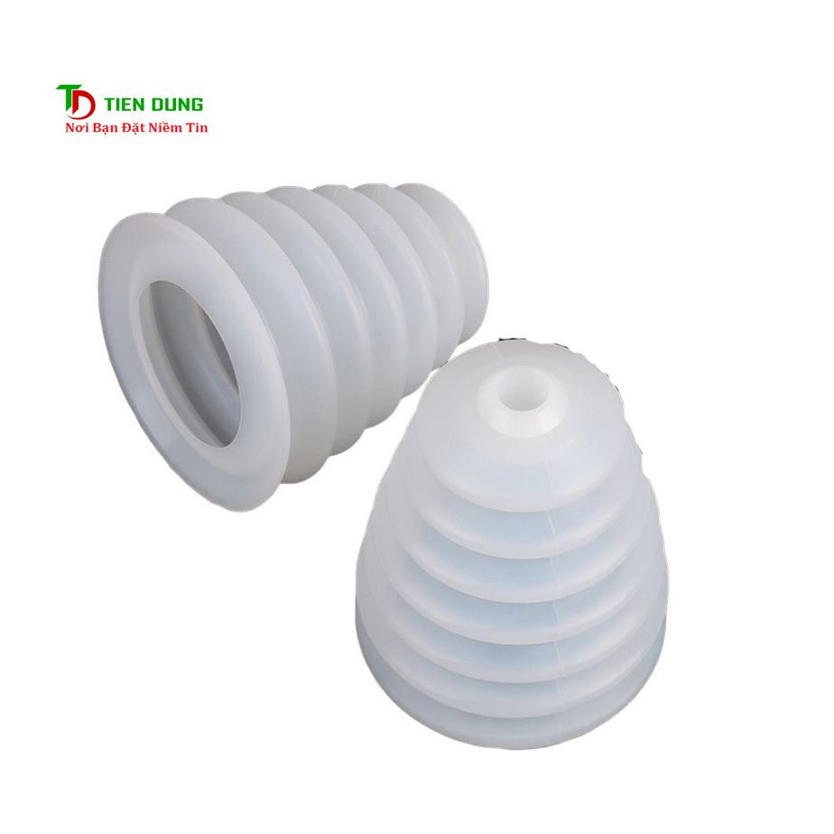 Dụng Cụ Chắn Bụi Máy Khoan Bê Tông, Khoan Tường
