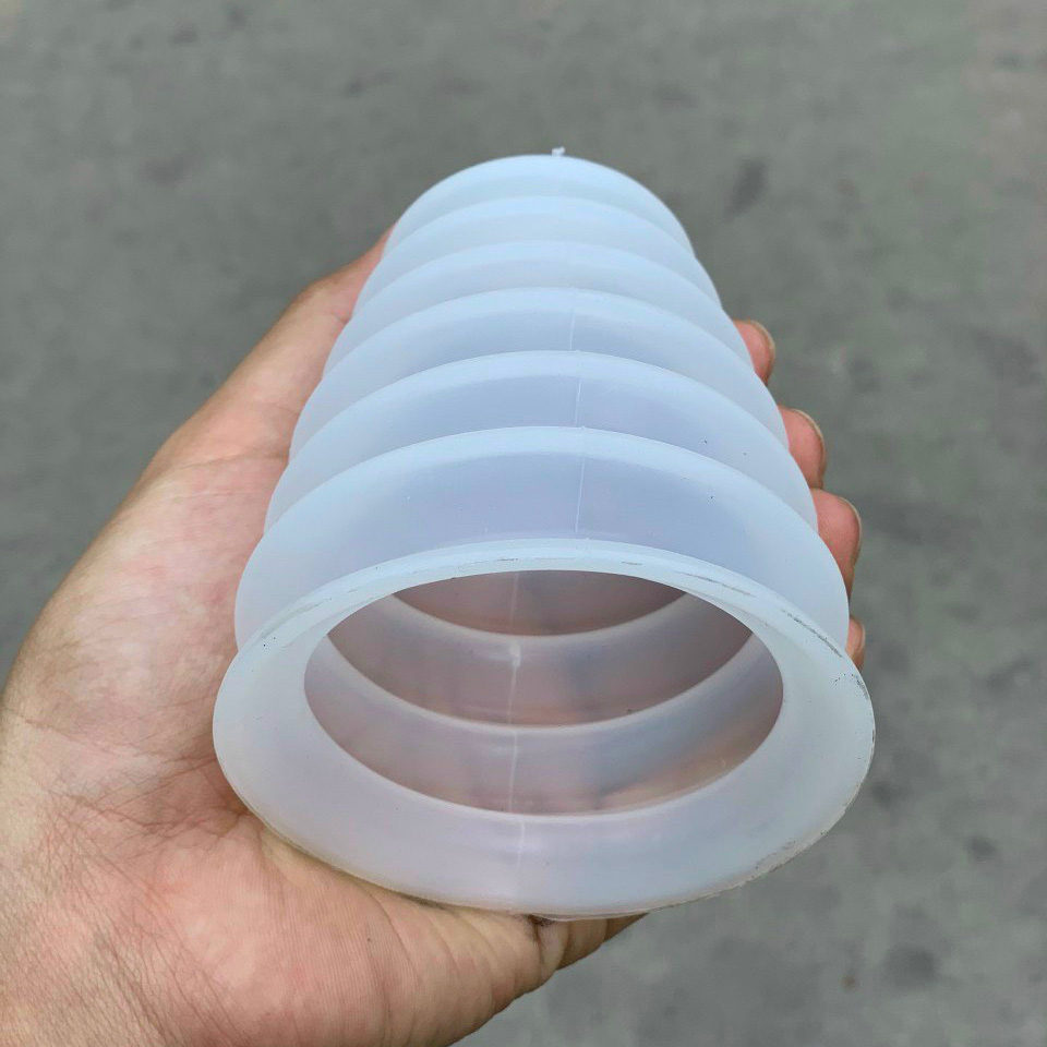Dụng Cụ Chắn Bụi Máy Khoan Bê Tông, Khoan Tường
