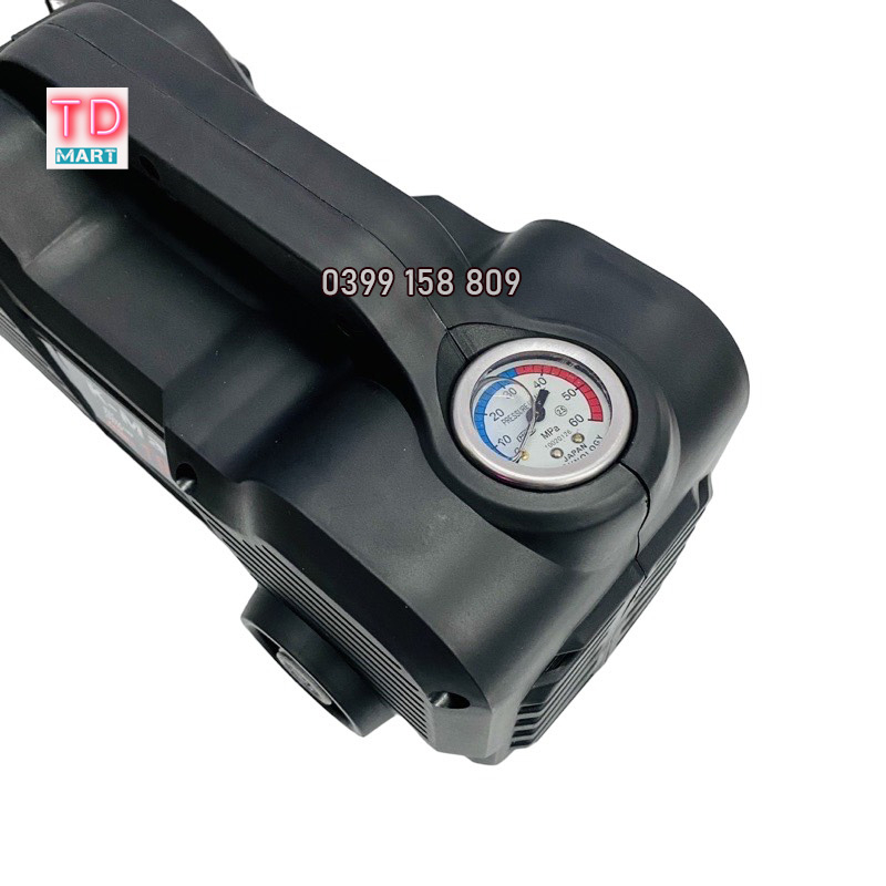 Máy Xịt rửa pin KMAX dùng chân pin Makita Phổng Thông, Pin 15 Cell