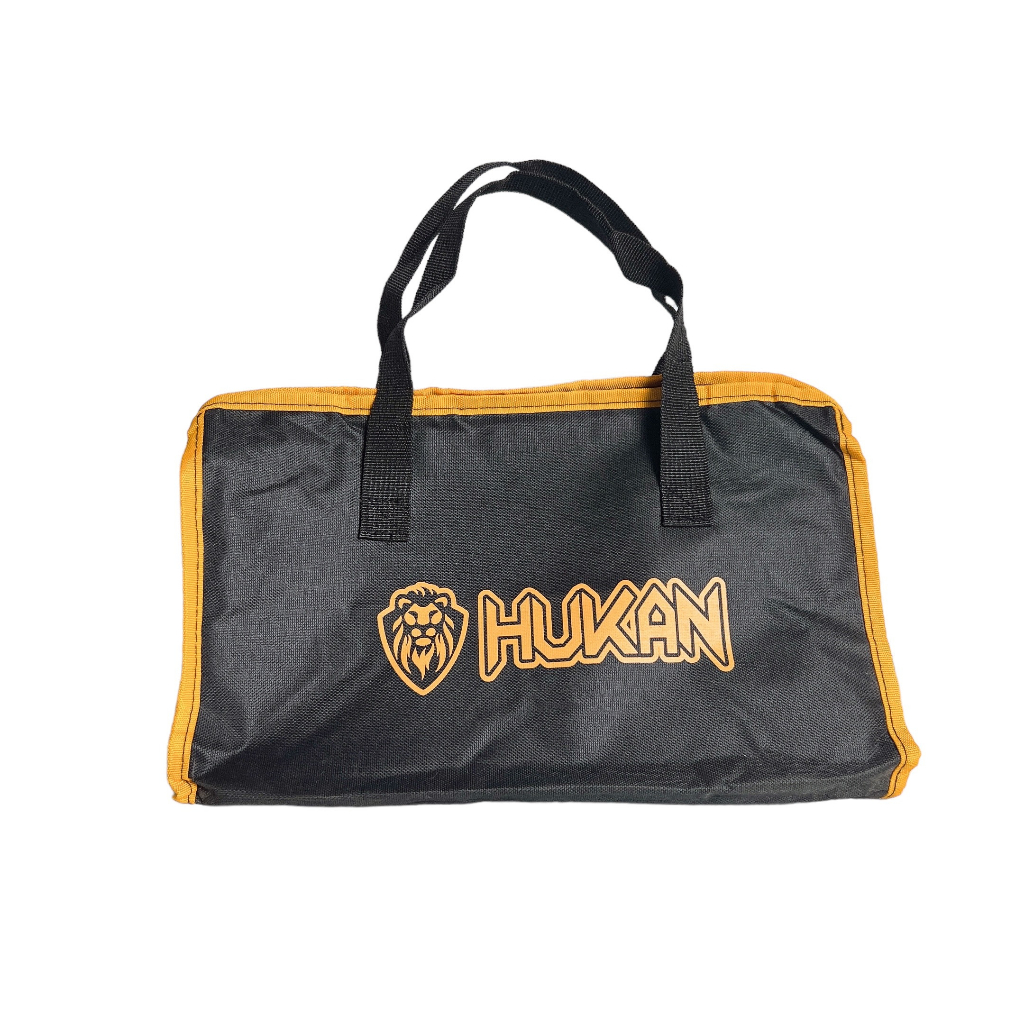 Túi Đựng Đồ Nghề Hukan