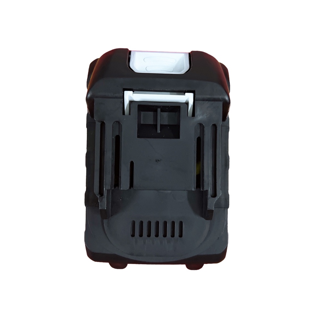 Vỏ Pin 15 Cell Chống Sốc, Chống Va Đập Full Phụ Kiện
