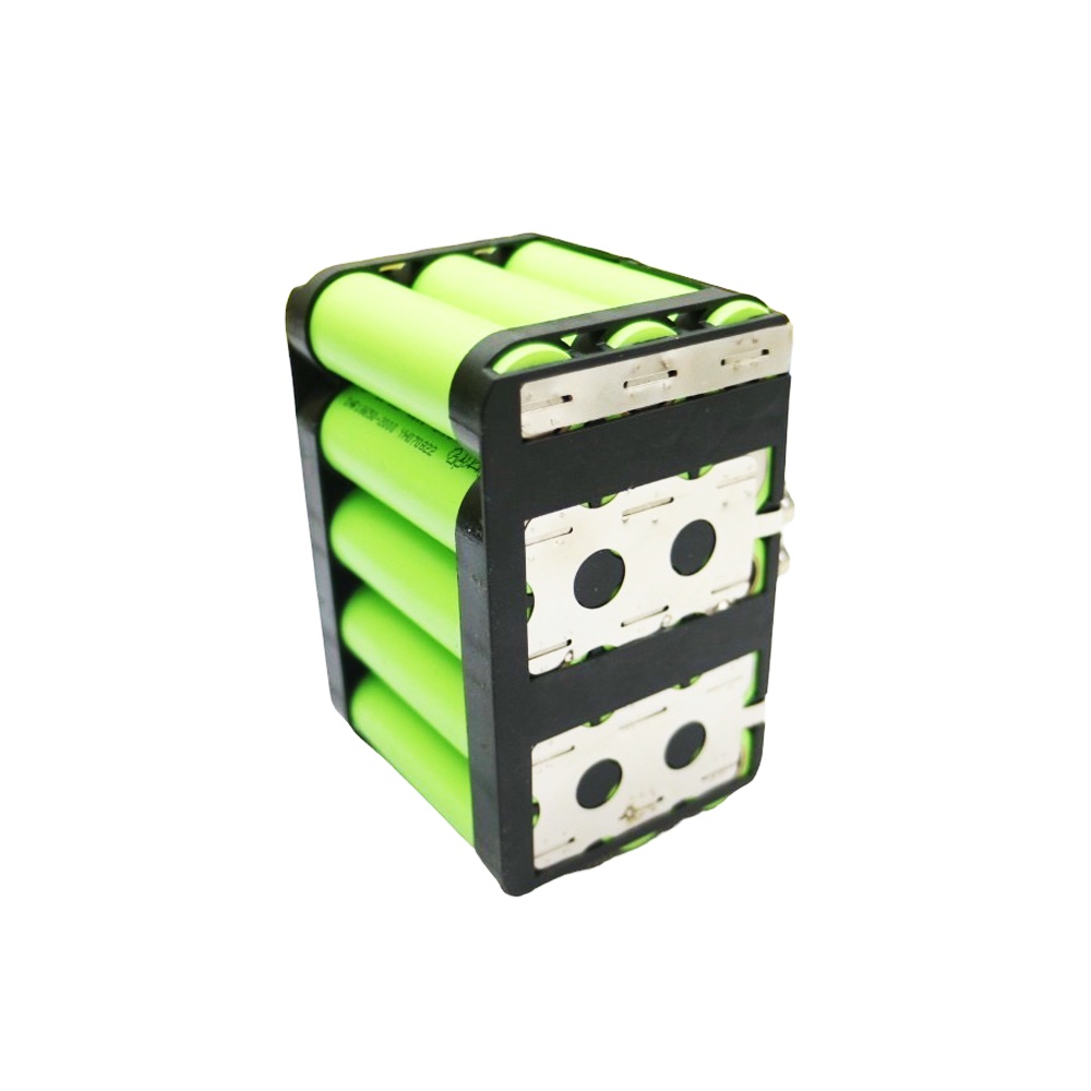 Pin 15 Cell PINNENG hàng Nội Địa Trung - Chân Pin Phổ Thông Dung Lượng Cao