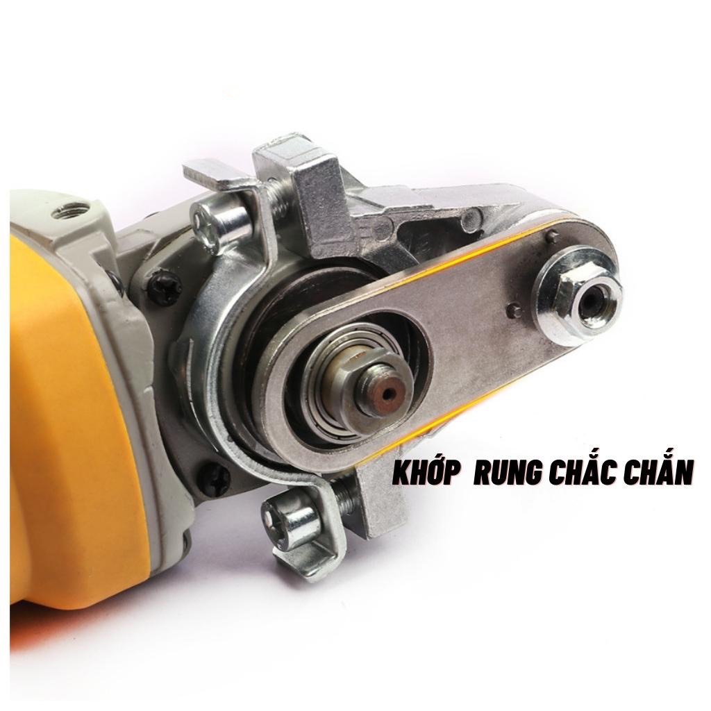 Bộ Chuyển Máy Mài Thành Máy Cắt Rung