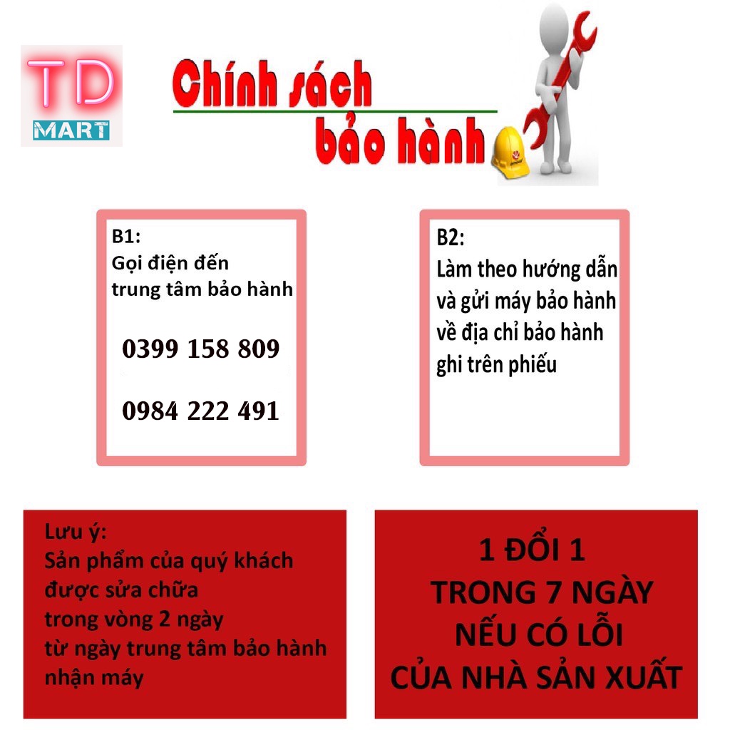 Thân Máy Khoan Pin 21V HUKAN F9 - Chân Pin Phổ Thông