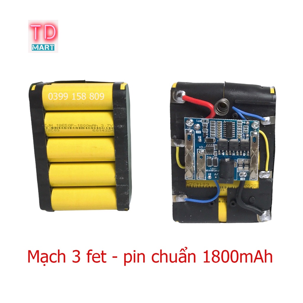 [ HÀNG NỘI ĐỊA] Máy Mài Góc, Máy Cắt Dùng Pin MACAN 98Vf Không Chổi Than, Pin 10 cell Chân pin phổ thông.