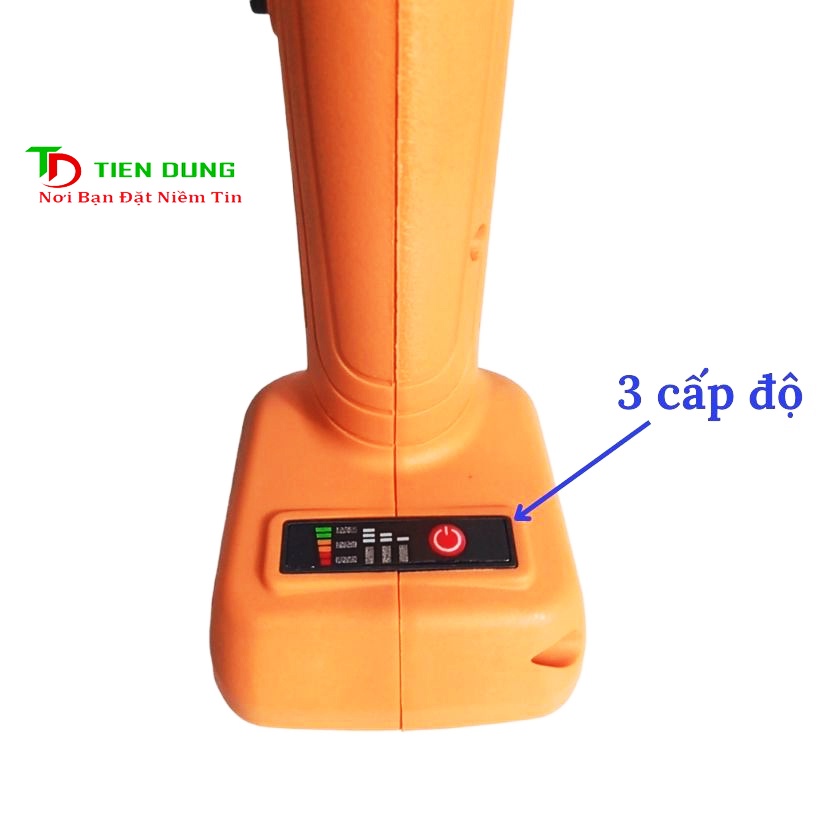 [ HÀNG NỘI ĐỊA] Máy Mài Góc, Máy Cắt Dùng Pin MACAN 98Vf Không Chổi Than, Pin 10 cell Chân pin phổ thông.