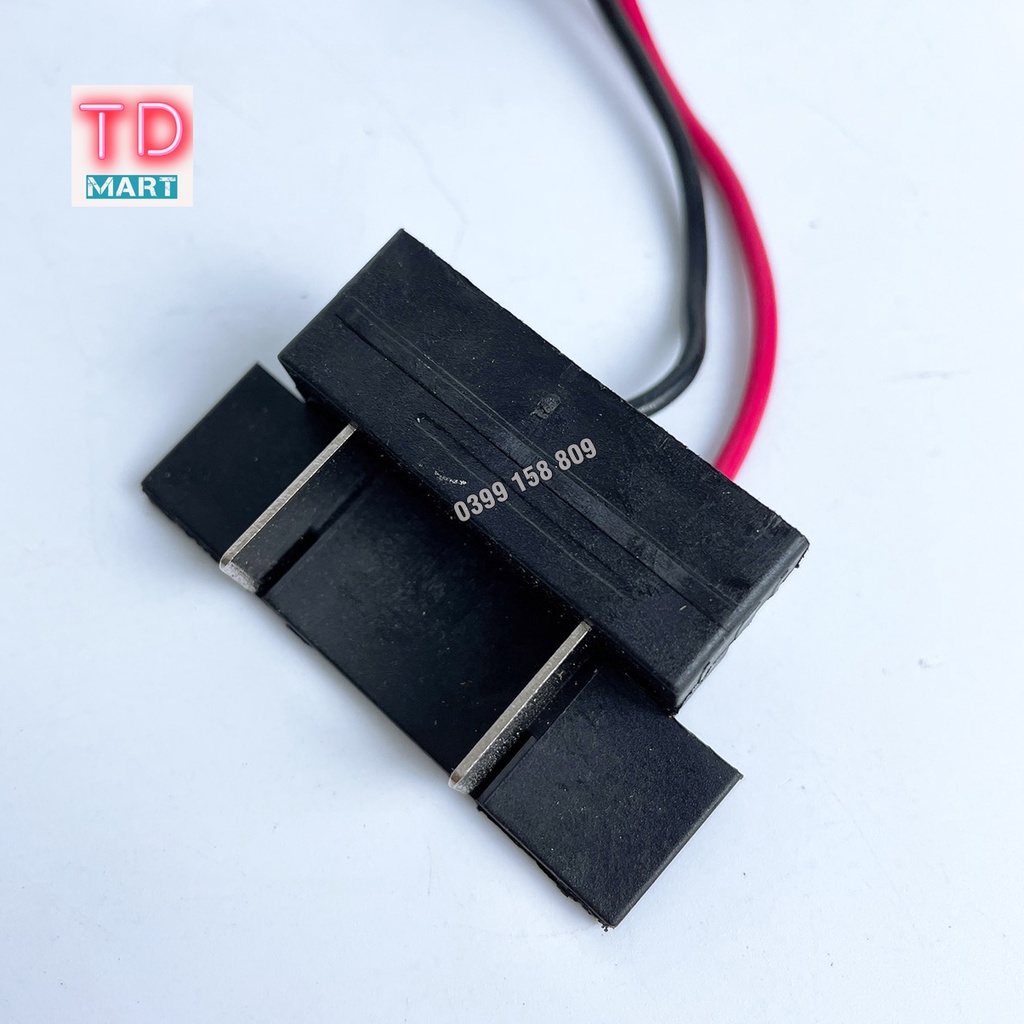 Công tắc điều tốc cho máy khoan vít China 21v