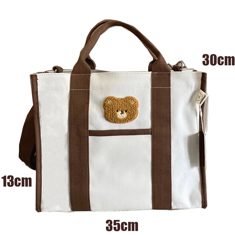 Túi Xách Balo Đựng Bỉm Sữa Cho Mẹ Và Bé KidsWorld UpupFour Đa Năng Phong Cách Hàn Quốc