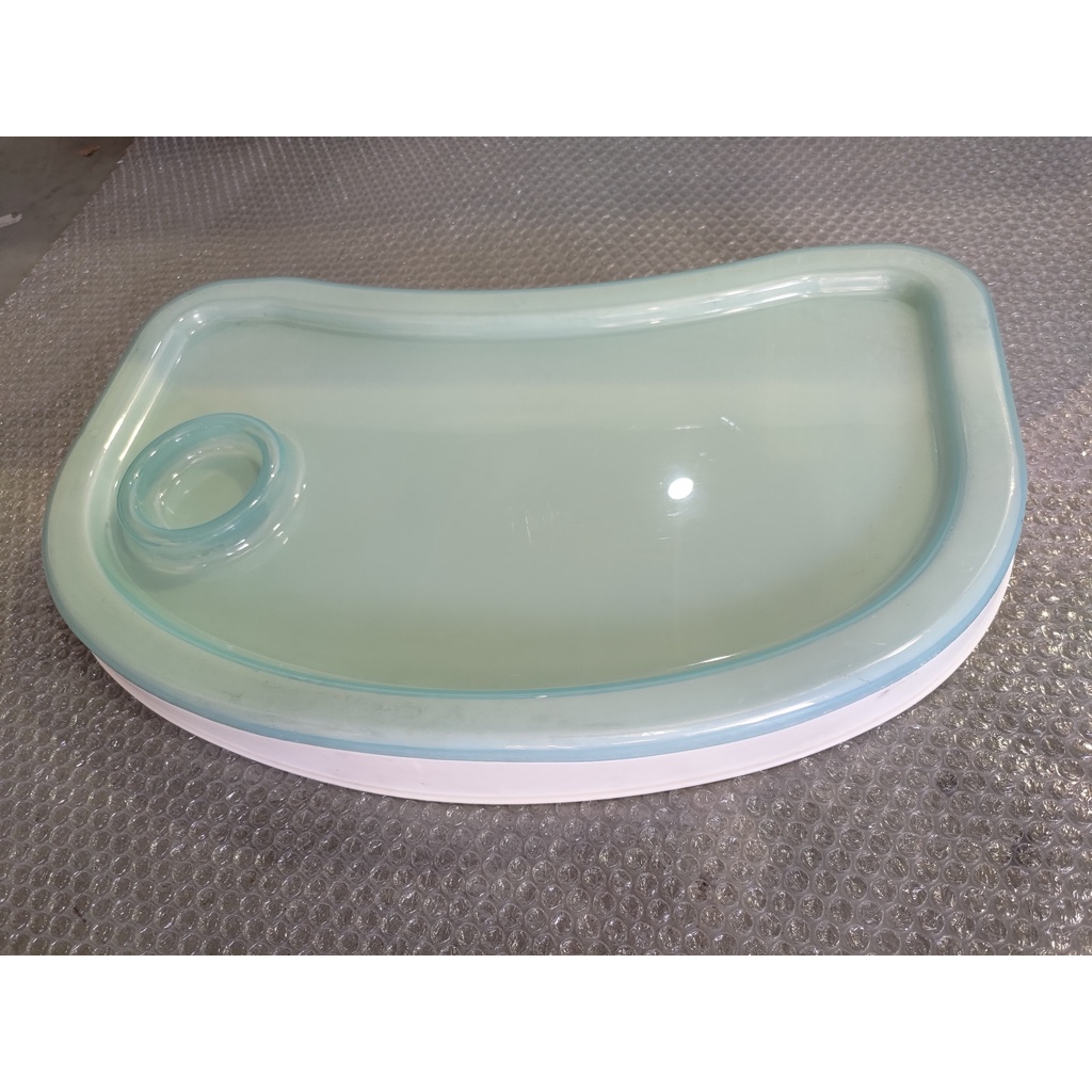 Phụ kiện ghế ăn dặm Mastela 7110/7112, 1013, 1015 - Hàng chính hãng