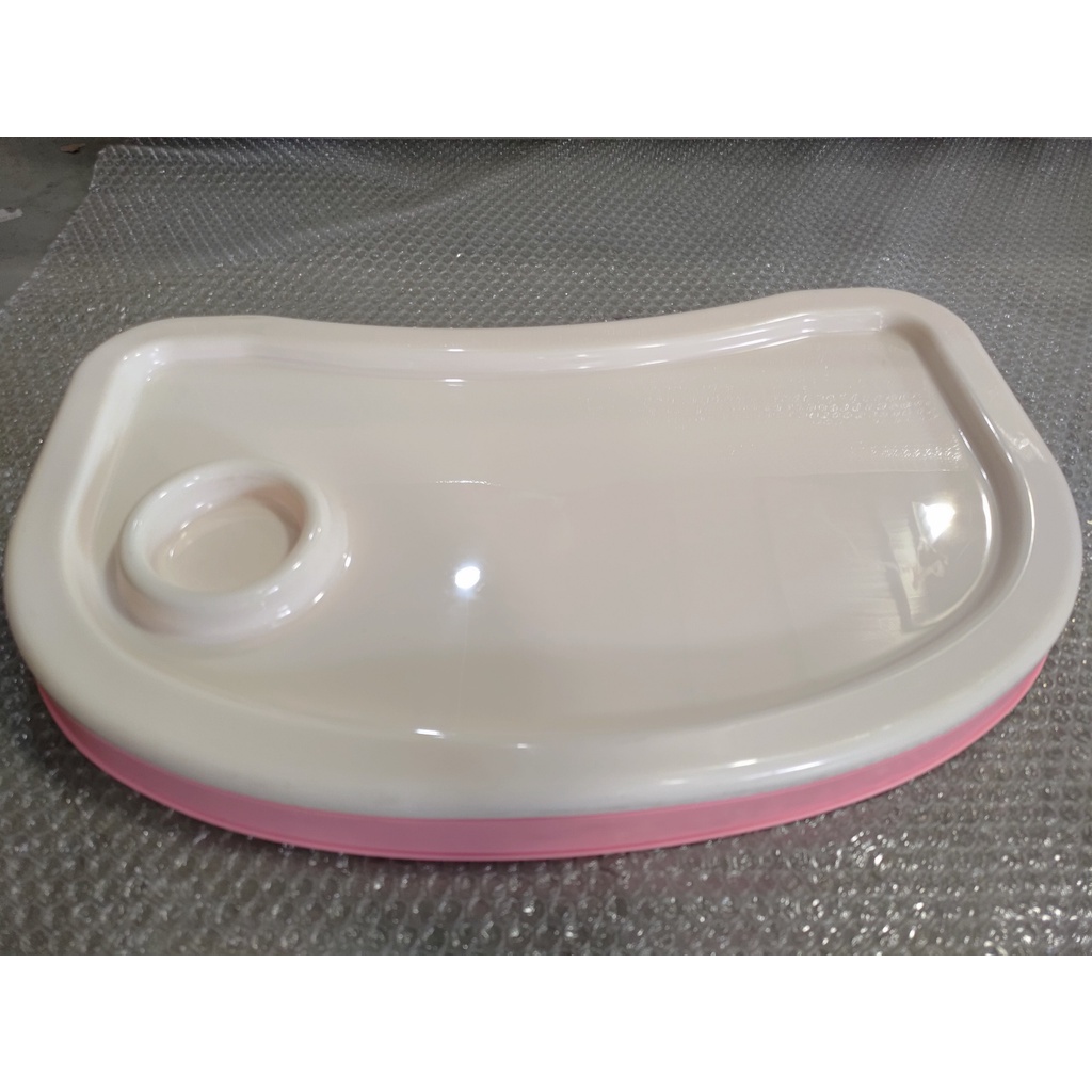 Phụ kiện ghế ăn dặm Mastela 7110/7112, 1013, 1015 - Hàng chính hãng