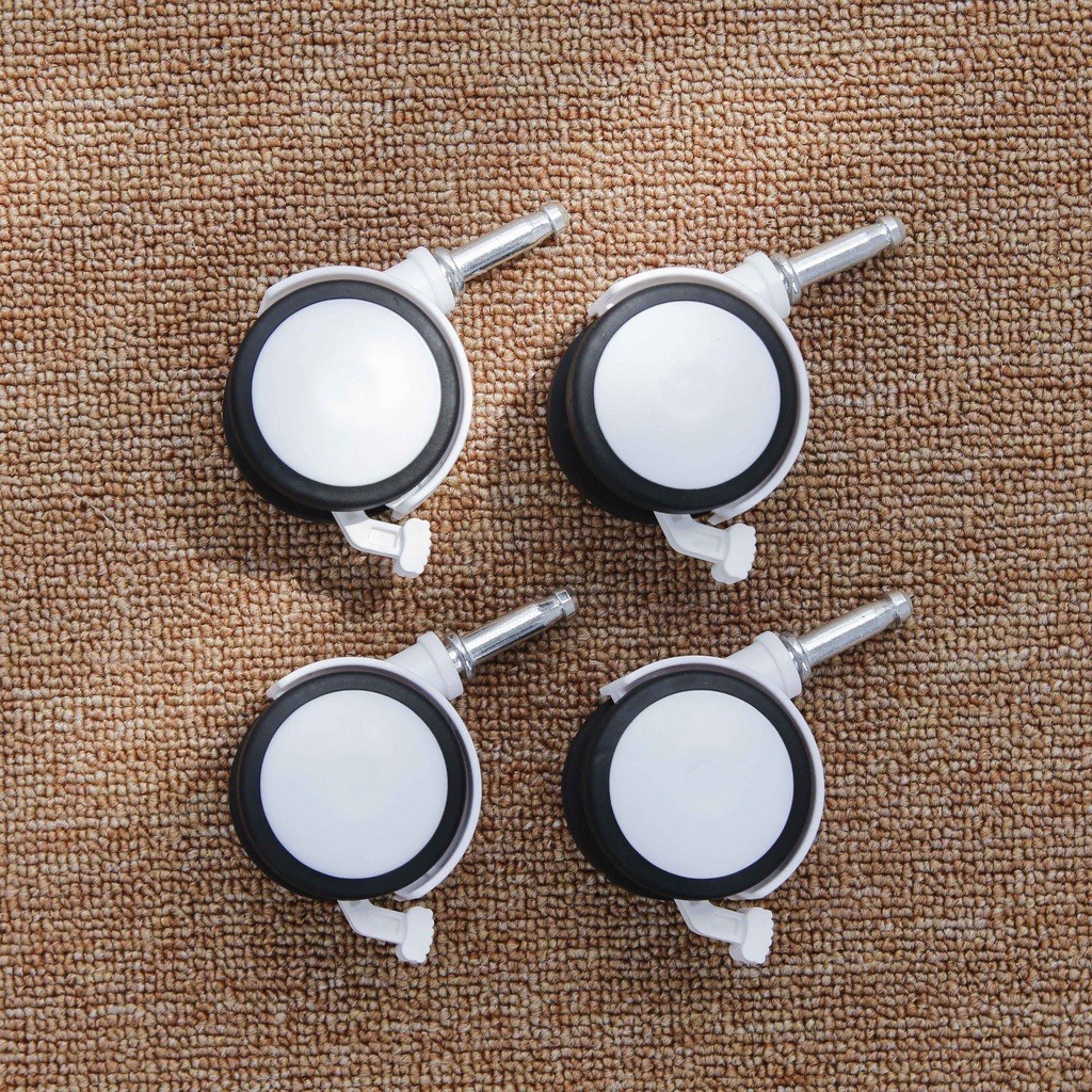 Phụ kiện ghế ăn dặm Mastela 7110/7112, 1013, 1015 - Hàng chính hãng