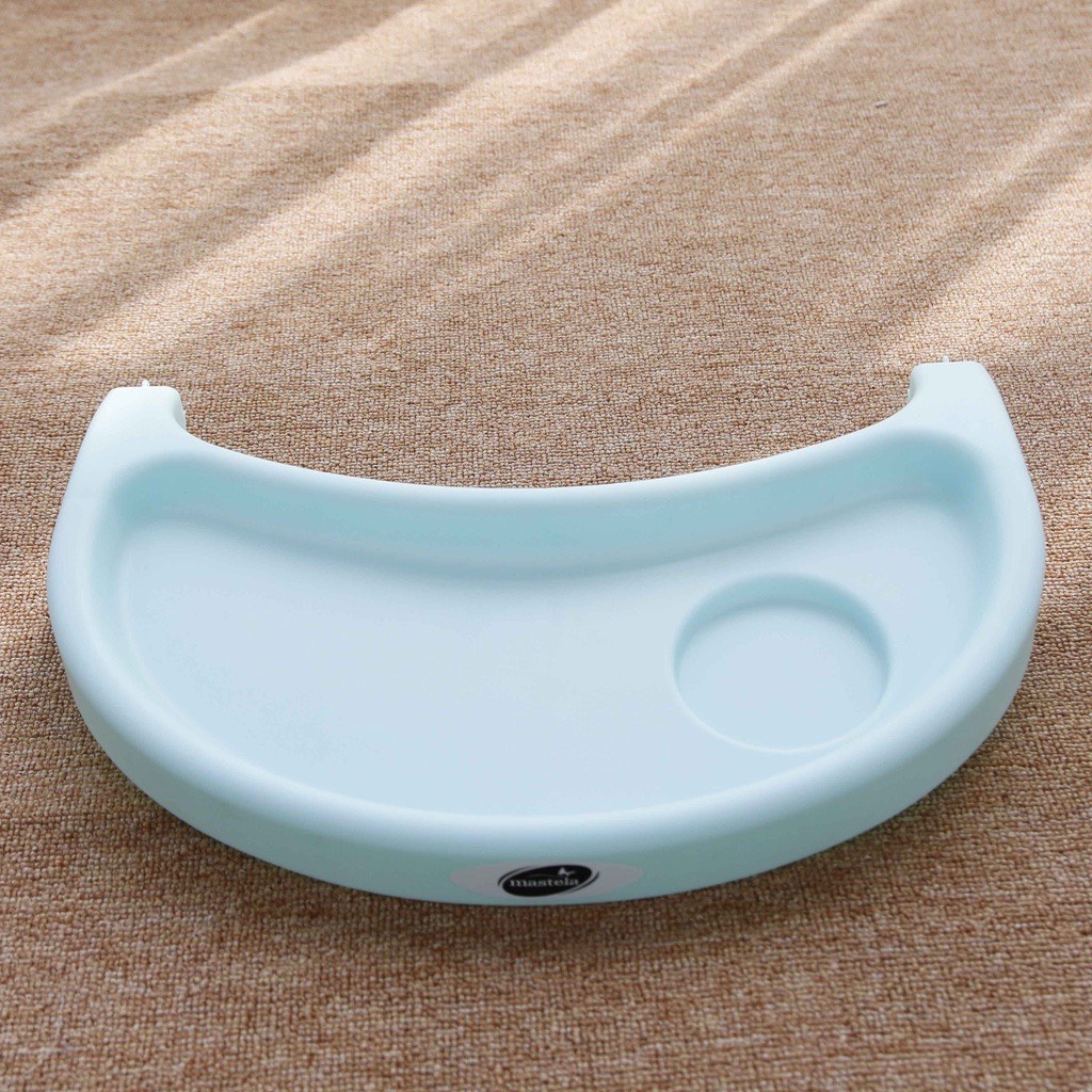 Phụ kiện ghế ăn dặm Mastela 7110/7112, 1013, 1015 - Hàng chính hãng