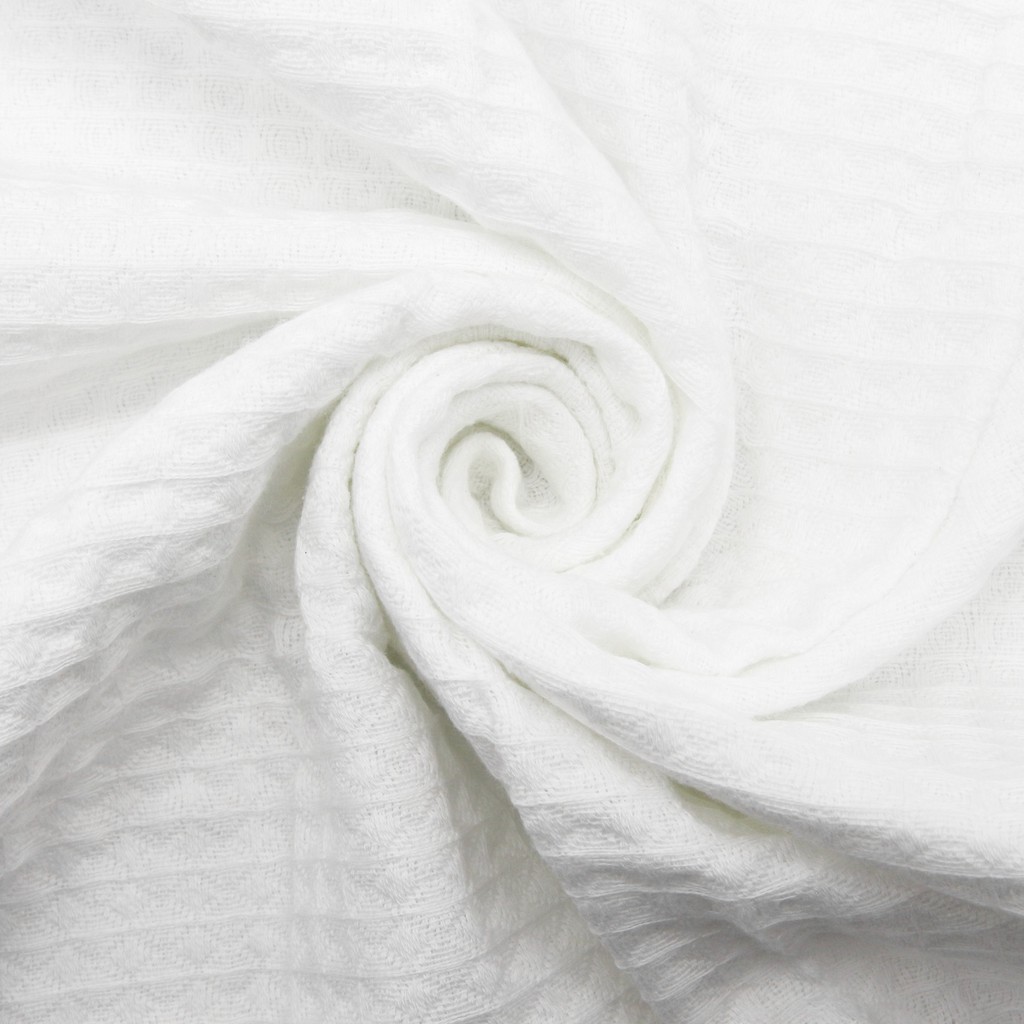Khăn tắm cho bé và gia đình 100% Cotton cao cấp Comfybaby hàng xuất khẩu - đồ dùng phòng tắm, kỳ bé