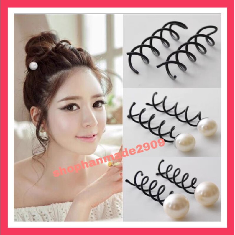 Combo bộ dây chuyền và lắc tay cho bé cực kì dể thương