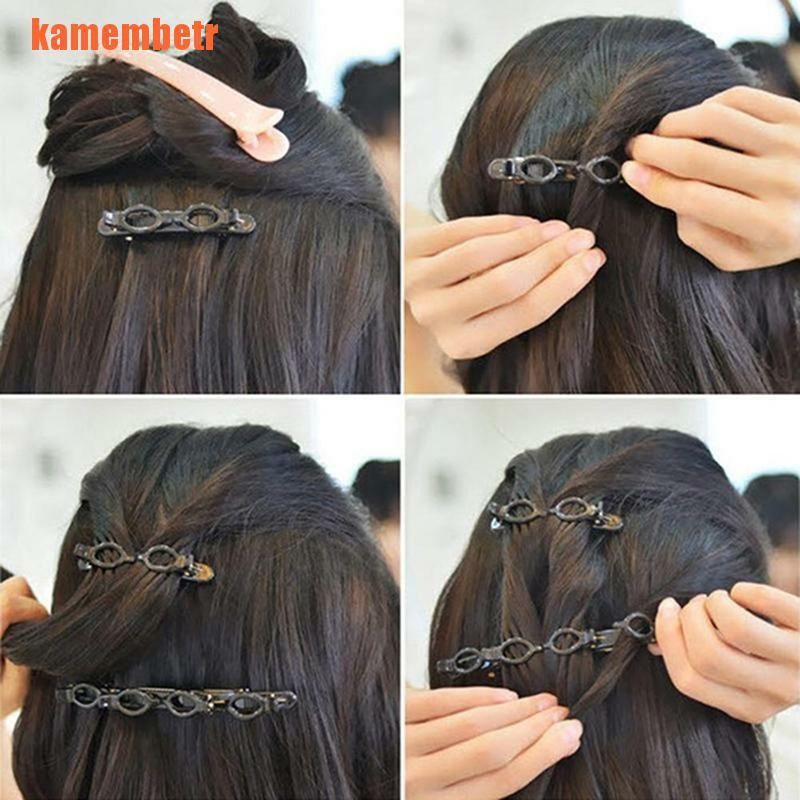 Combo bộ dây chuyền và lắc tay cho bé cực kì dể thương