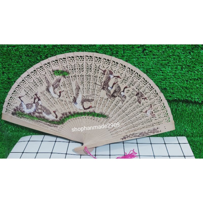 Nón lá trơn cho bé giao hàng siêu tốc ( tặng kèm quai nón)