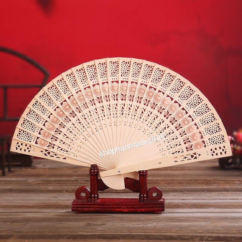 Nón lá trơn cho bé giao hàng siêu tốc ( tặng kèm quai nón)