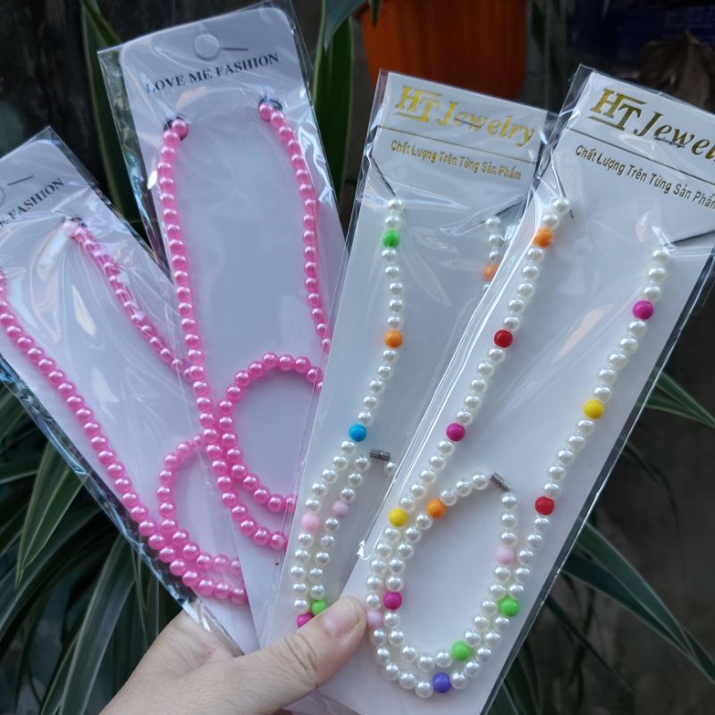 Combo bộ sâu chuổi thời trang dành cho bé
