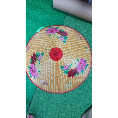 Nón cối nam nử đủ size siêu đẹp gíao siêu nhanh