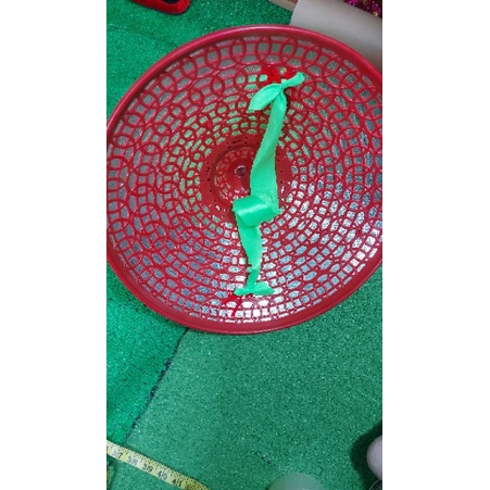 Nón cối nam nử đủ size siêu đẹp gíao siêu nhanh