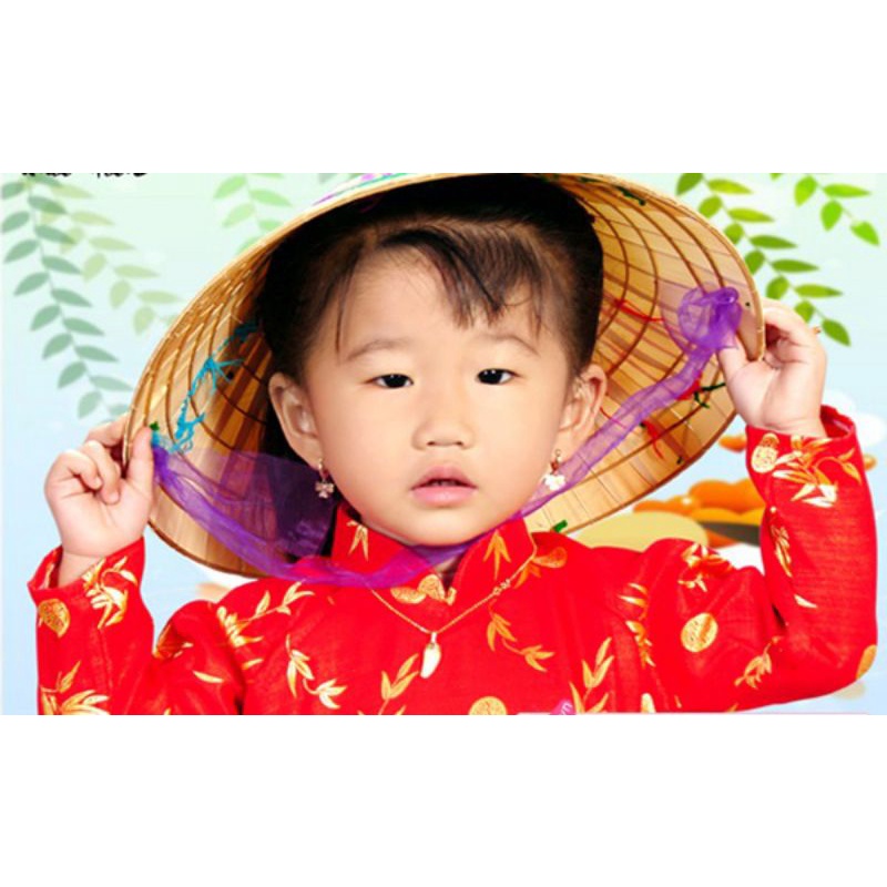 Nón cối nam nử đủ size siêu đẹp gíao siêu nhanh