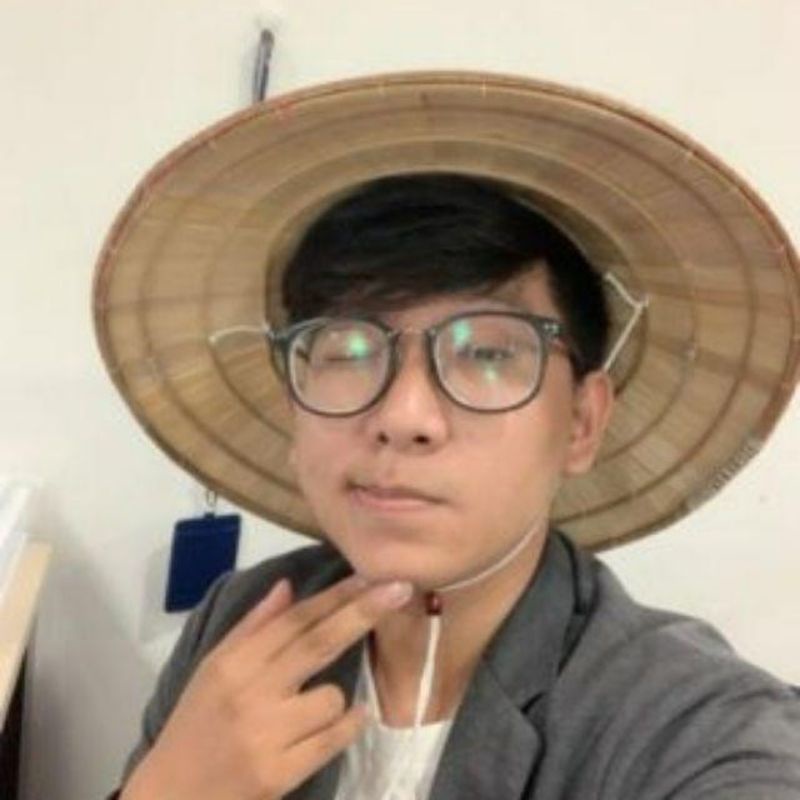 Nón cối nam nử đủ size siêu đẹp gíao siêu nhanh