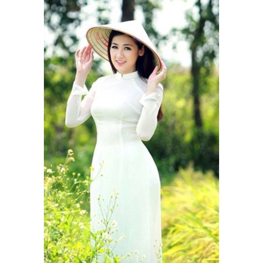 Nón cối nam nử đủ size siêu đẹp gíao siêu nhanh