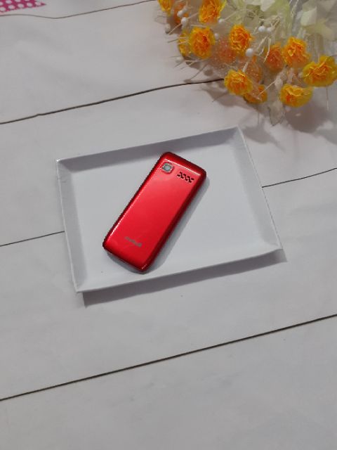 Khay da / nhung trưng bày trang sức/ đỏ/ đen /trắng
